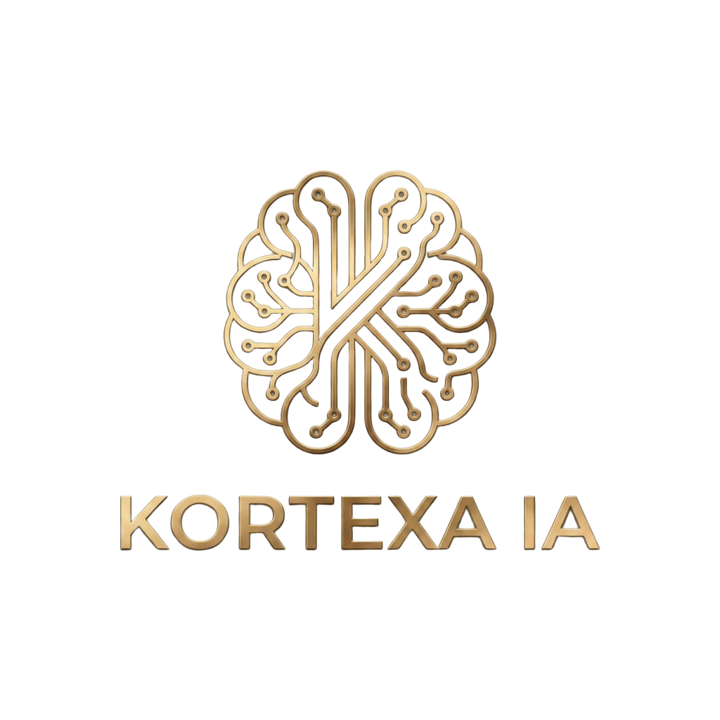 Kortexa IA